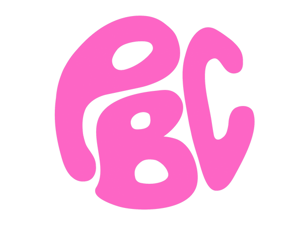 Pickleball.Collective