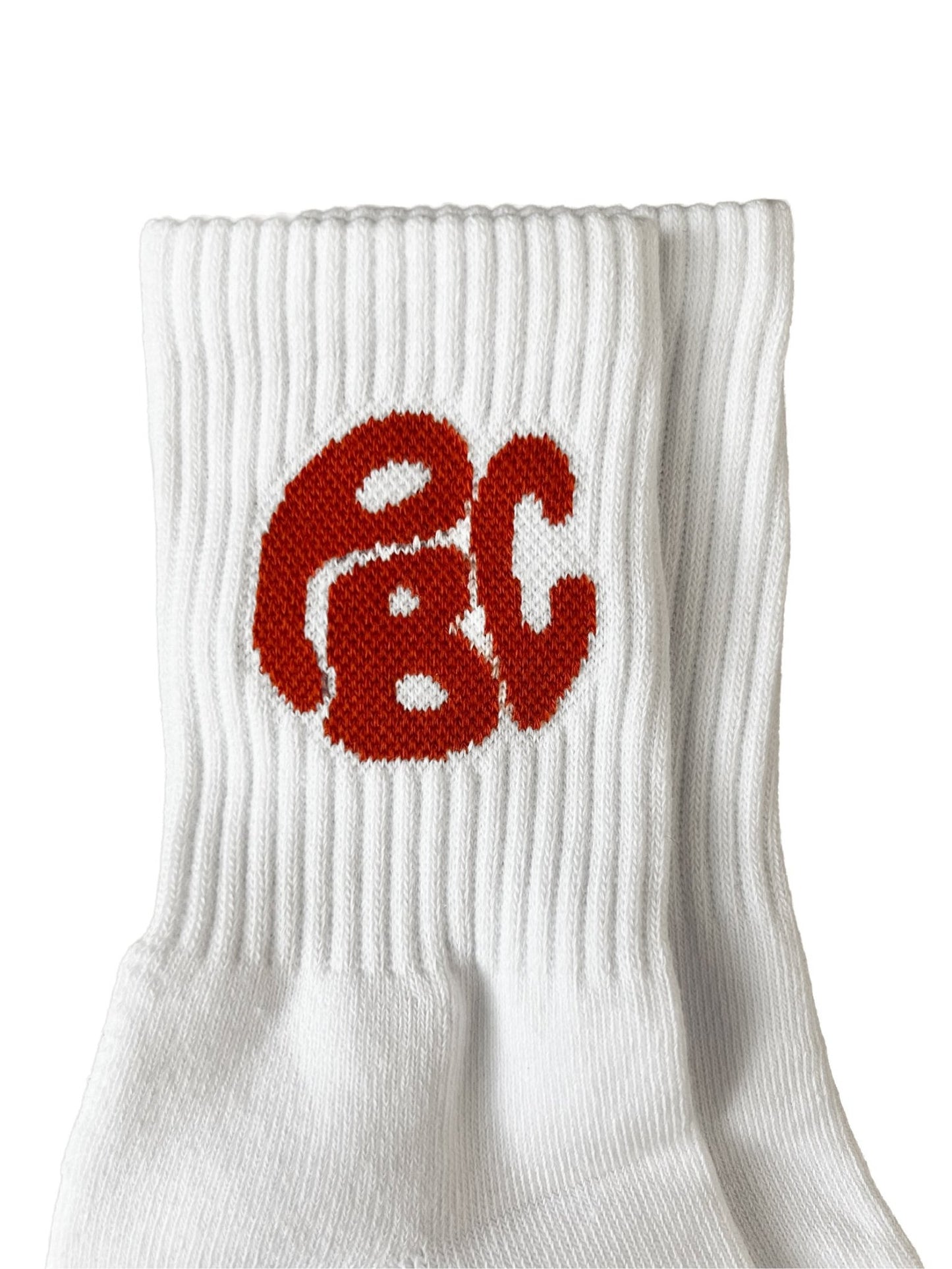 Center Socks - Triple Pack - Pickleball.Collective - Accessories