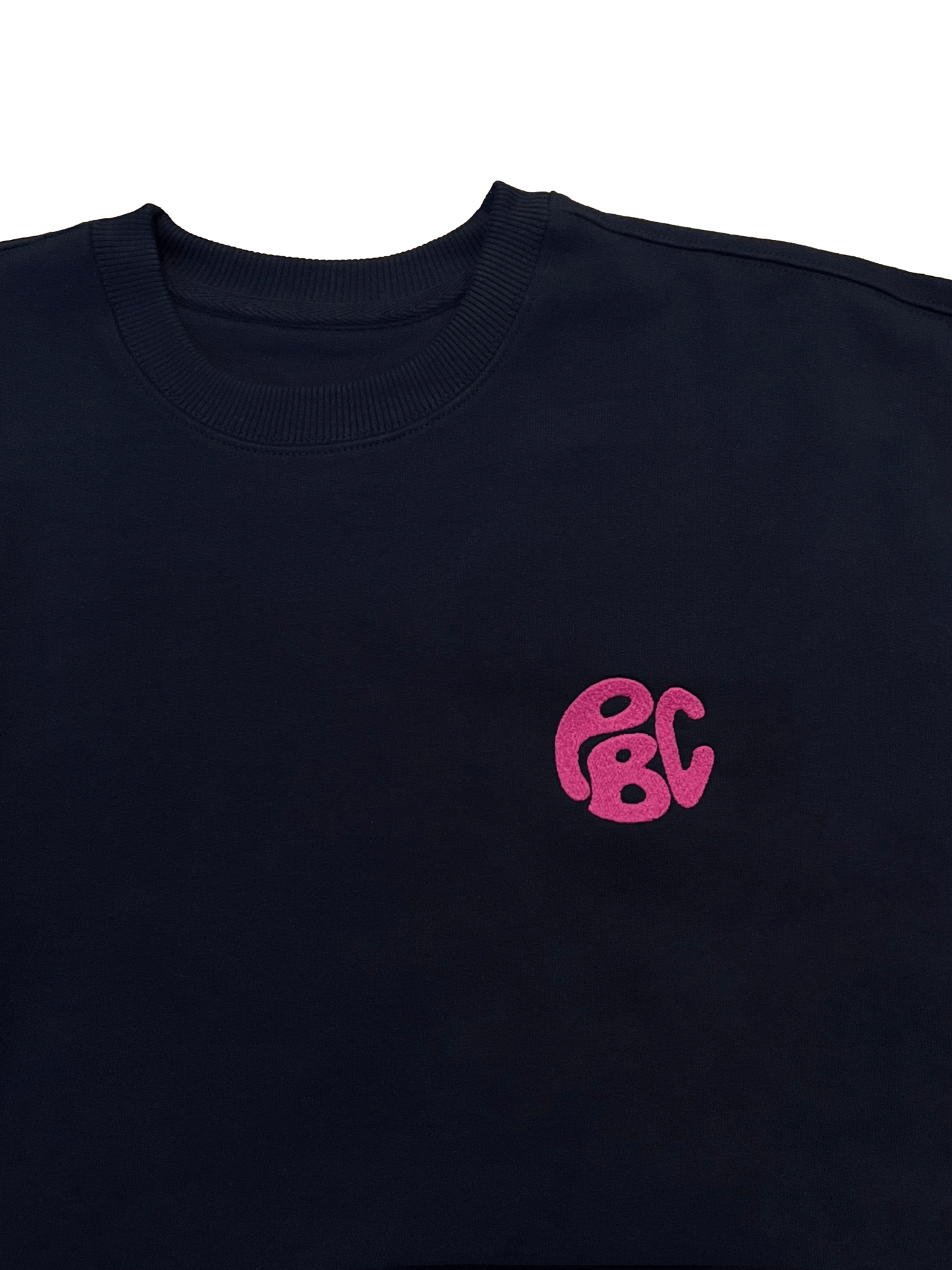 Collective Sweatshirt - Pickleball.Collective - Clothing