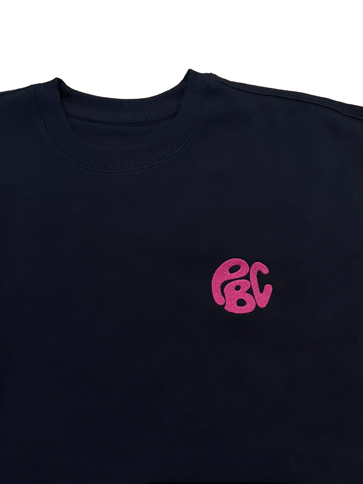 Collective Sweatshirt - Pickleball.Collective - Clothing