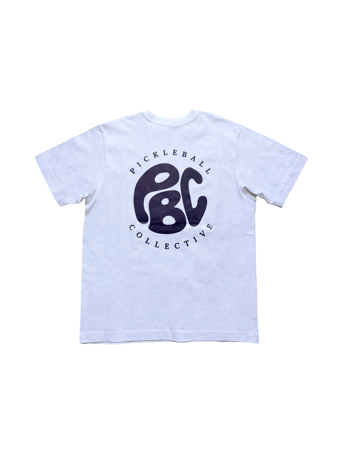Collective T-Shirt - Pickleball.Collective - Clothing