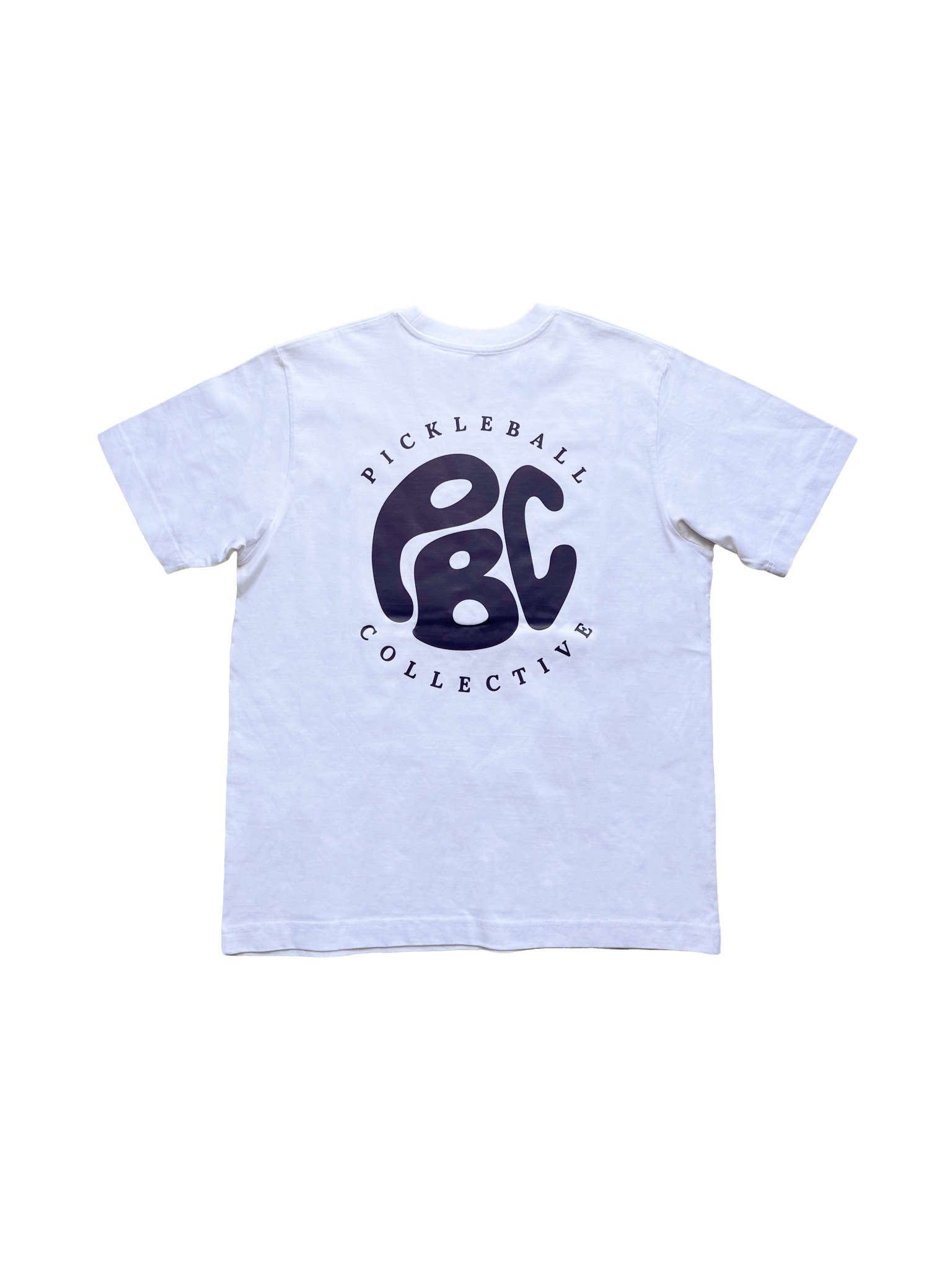Collective T-Shirt - Pickleball.Collective - Clothing
