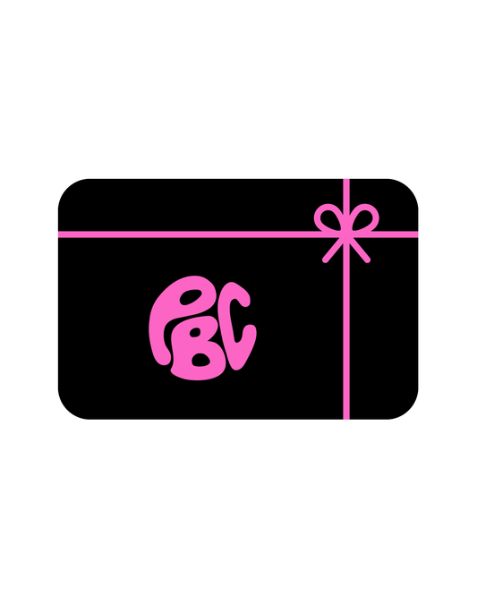 Collective Voucher - Pickleball.Collective - Voucher