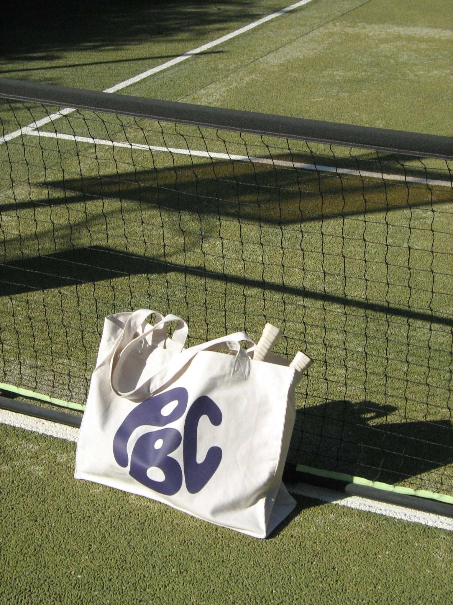 Collective Bag - Pickleball.Collective - Accessories