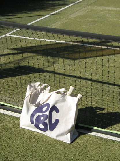 Collective Bag - Pickleball.Collective - Accessories