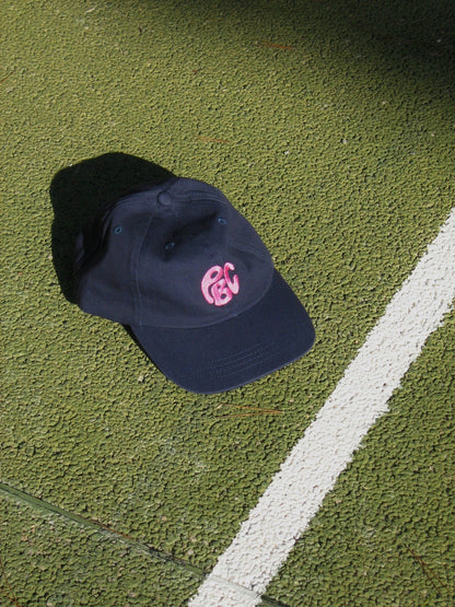 Collective Cap - Pickleball.Collective - Accessories