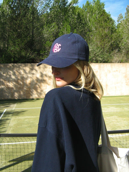 Collective Cap - Pickleball.Collective - Accessories