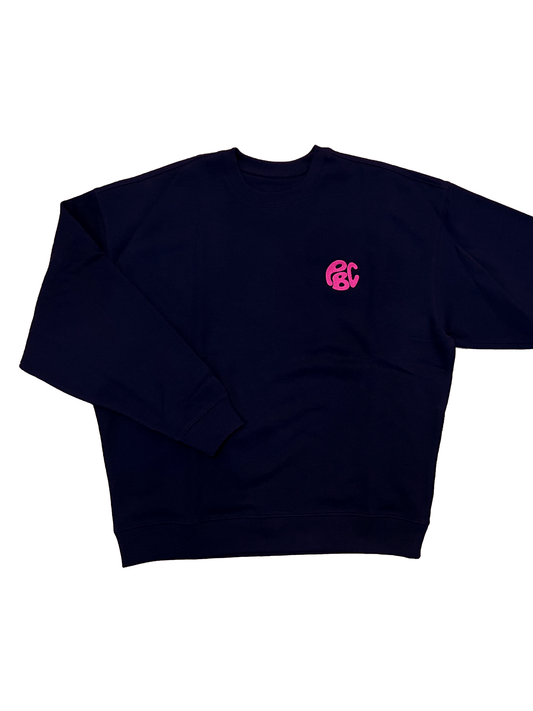 Collective Sweatshirt - Pickleball.Collective - Clothing