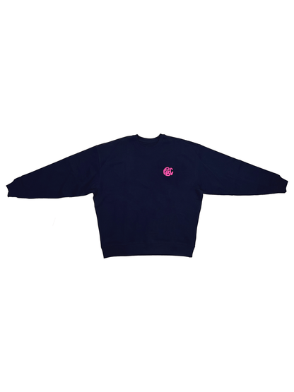 Collective Sweatshirt - Pickleball.Collective - Clothing