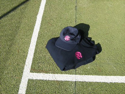 Collective Sweatshirt - Pickleball.Collective - Clothing