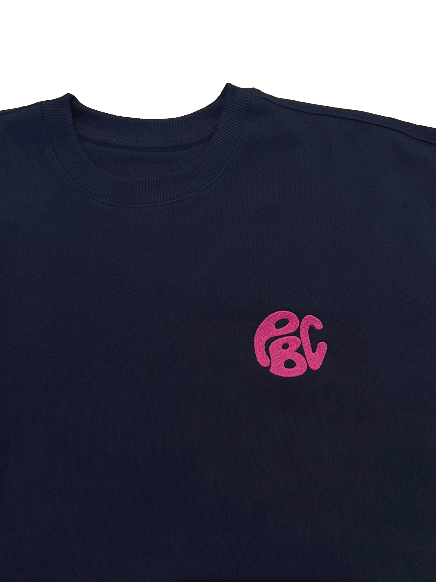 Collective Sweatshirt - Pickleball.Collective - Clothing