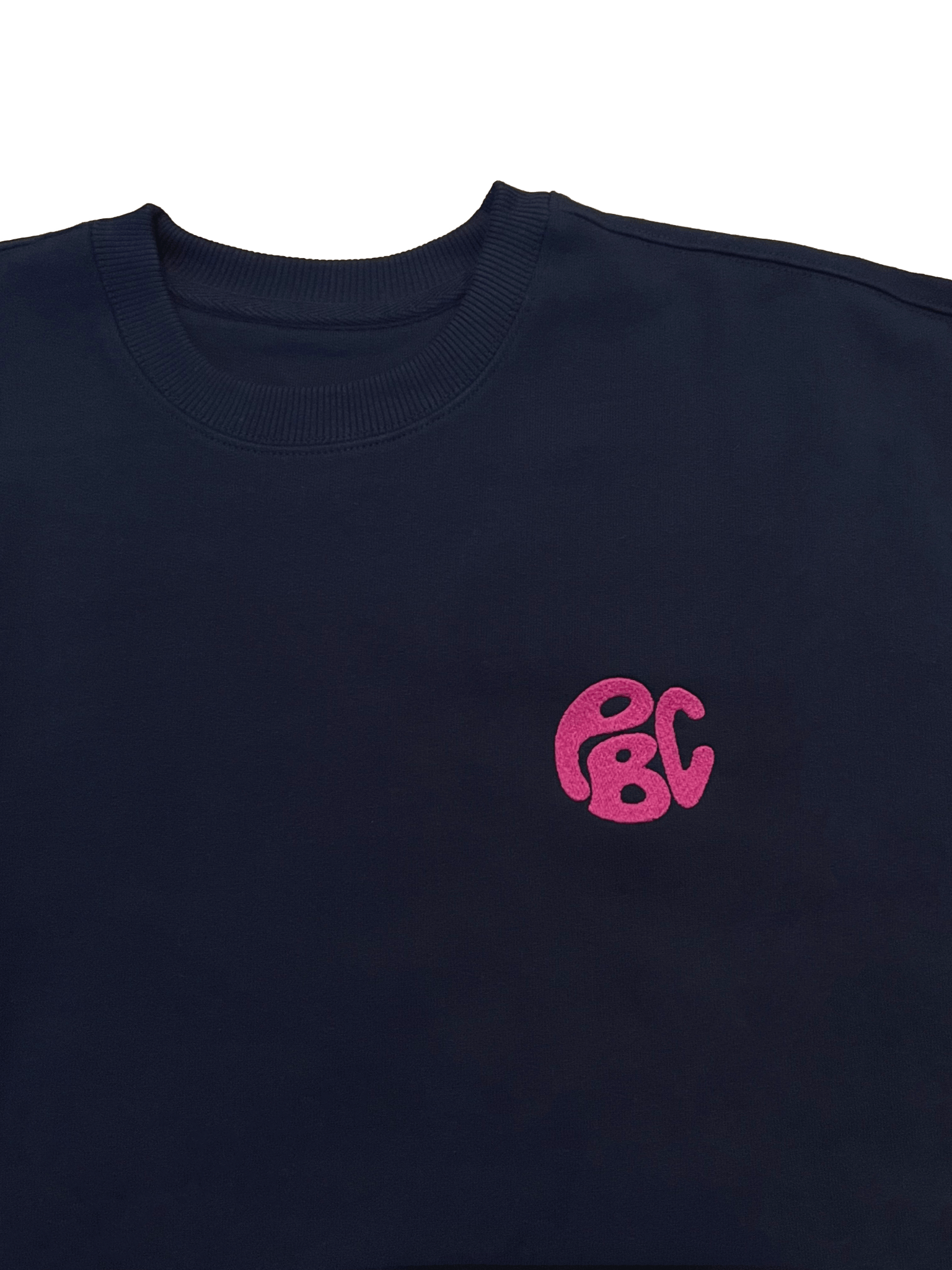 Collective Sweatshirt - Pickleball.Collective - Clothing