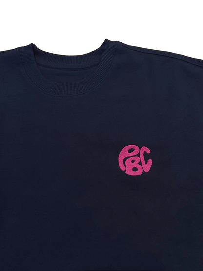 Collective Sweatshirt - Pickleball.Collective - Clothing