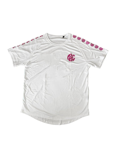 Collective Trikot - Pickleball.Collective - Clothing