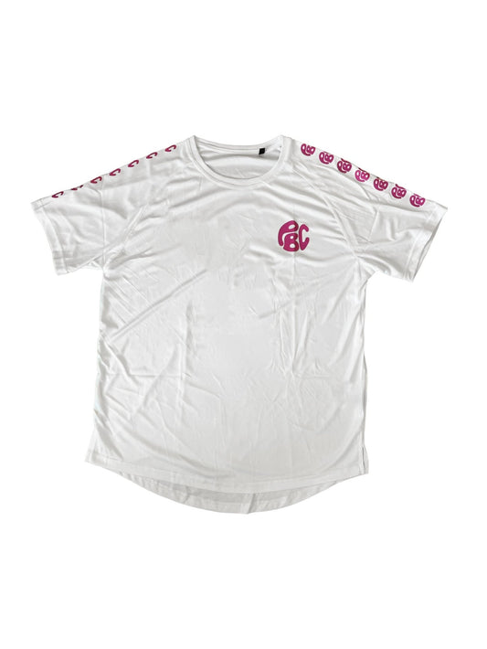 Collective Trikot - Pickleball.Collective - Clothing