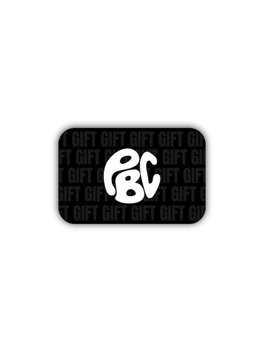 Gift Voucher - Pickleball.Collective - Voucher